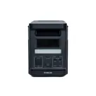 EveBase Move 1800 Powerstation