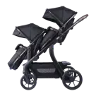 Pacific Premium - Duo Kinderwagen - Novi Baby