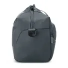 Roncato Ironik 2.0 Duffle 40 antracite |20 L
