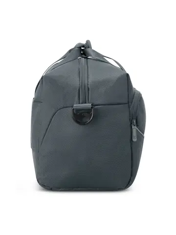 Roncato Ironik 2.0 Duffle 40 antracite |20 L