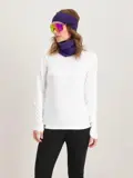 Arctic - Nekwarmer
