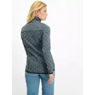 Beau – Fleece Vest Dames