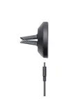 Wireless Charger Telefoonhouder SPC+ - Auto