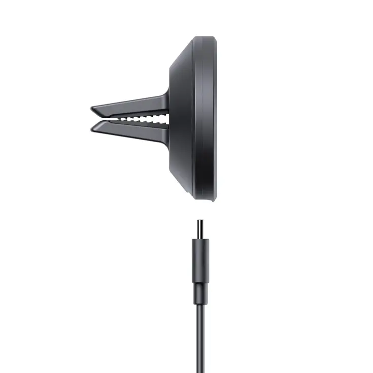 Wireless Charger Telefoonhouder SPC+ - Auto