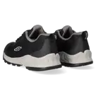 NXIS Speed - Wandelschoenen - Heren - Keen