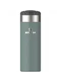 Stanley AeroLight - Thermosfles Shale 470ml