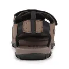 Sobian – Sandaal Heren