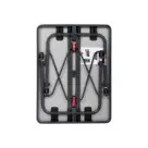 AP/245-M-89 - Tafel - Crespo