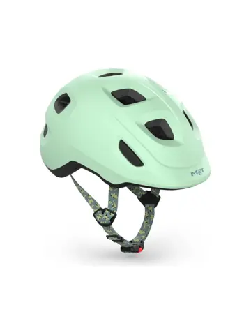 MET Fietshelm Hooray