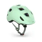 MET Fietshelm Hooray