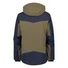 Canyon – Jas Heren – Waterdicht