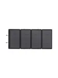 Portable Solar Panel 220W Bifacial