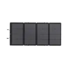 EcoFlow Portable Solar Panel 220W Bifacial