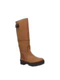 Adora - Outdoor laarzen - Dames