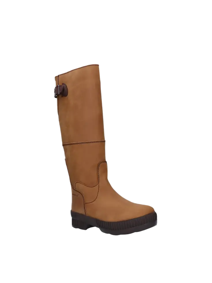 Adora - Outdoor laarzen - Dames