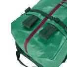 Eagle Creek Migrate wheeled duffel 110l Groen