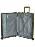 Easy Travel - Kofferset 3-delig - 74/65/55cm