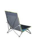 Strandstoel - Bo-Camp 