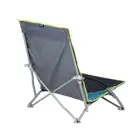 Strandstoel - Bo-Camp 