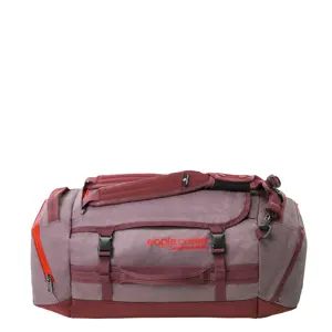 Eagle Creek Cargo Hauler Duffel 40L currant