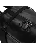 Eagle Creek Migrate Duffel 40L black |40 L
