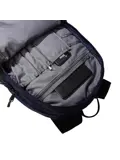 Borealis Classic - Rugzak -  15 Inch Laptopvak