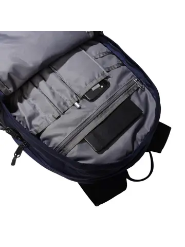 Borealis Classic - Rugzak -  15 Inch Laptopvak