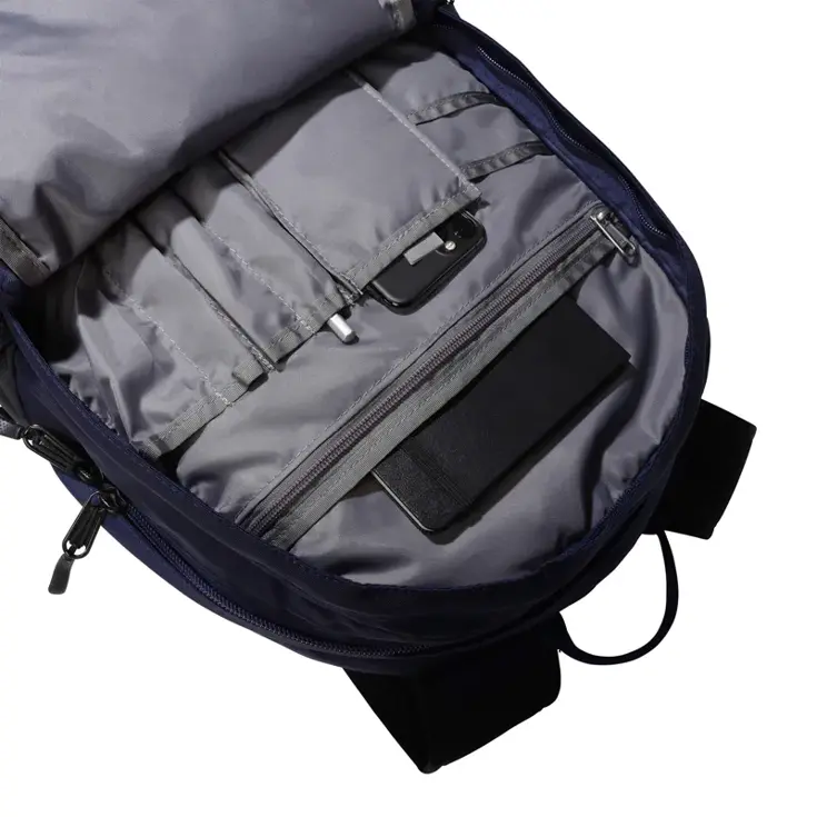 Borealis Classic - Rugzak -  15 Inch Laptopvak