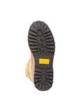 Danmark dames - Pull-on boots