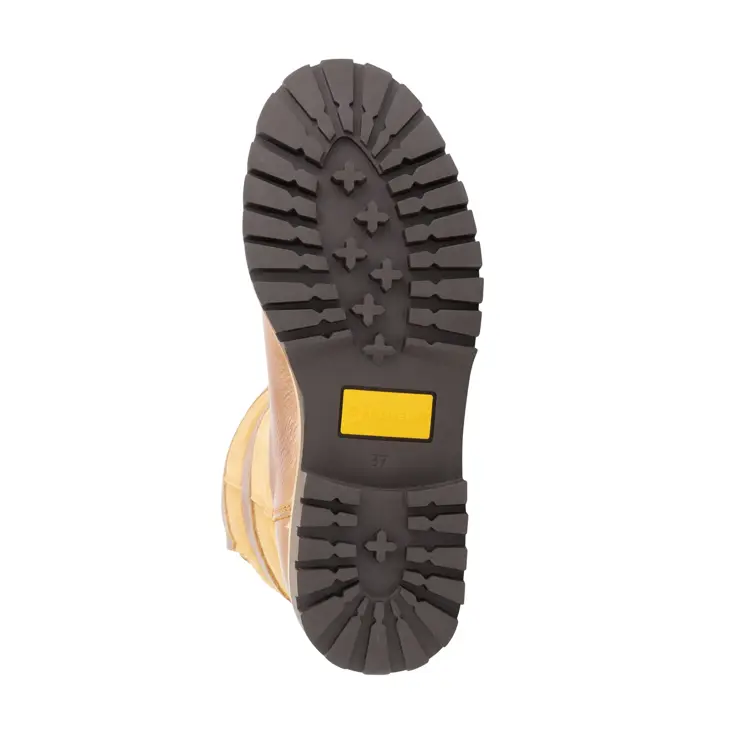 Danmark dames - Pull-on boots