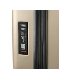 PT01 medium - Koffer 65 Liter