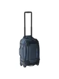 Eagle Creek Gear Warrior koffer / 50 L