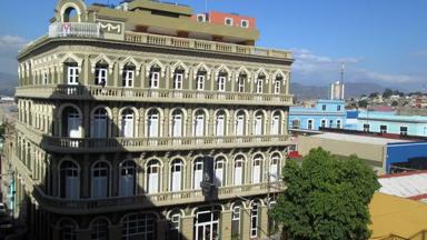Cuba_Santiago_de_Cuba_Hotel_Imperial_Overview1
