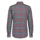 Elian – Overhemd Heren