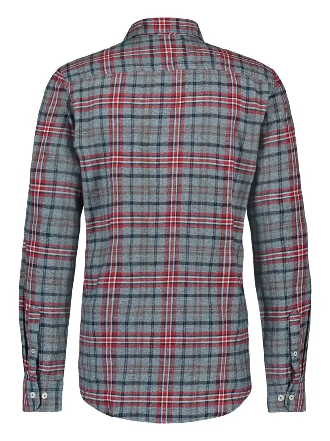 Elian – Overhemd Heren