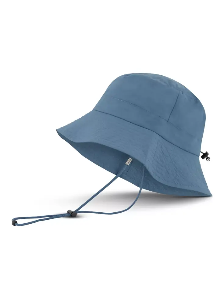 Altus - Bucket hat - Human Nature