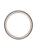 Anti-lek Buitenband Metro Elite 28" Reflectie