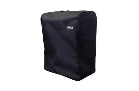 Thule  EasyFold XT 933 - Opbergtas fietsendrager