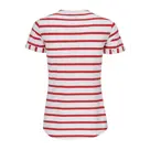 Benthe - T-shirt Dames