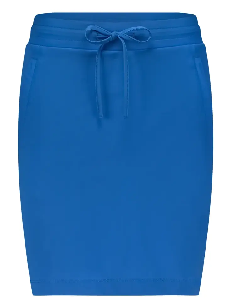 Trudy - Travelskort dames