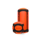 Lichtgewicht Compressiezak - 13 Liter