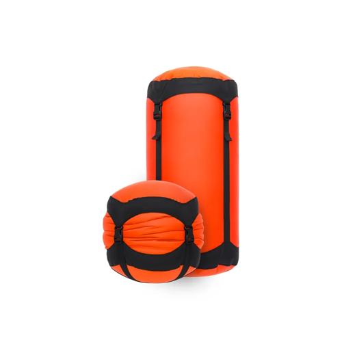 Lichtgewicht Compressiezak - 5 Liter