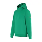 Ivar - Heren hoodie - Travelin'