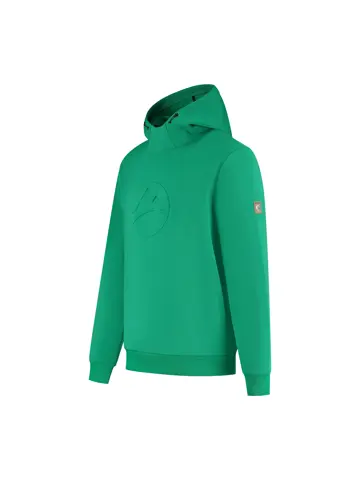 Ivar Heren - Outdoortrui - Hoodie