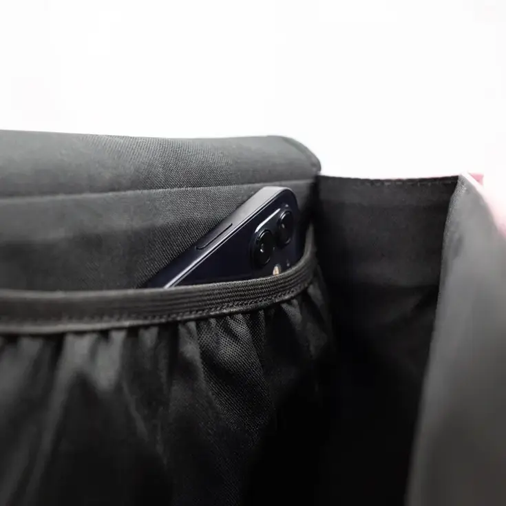 Bold Banana Laptoprugzak  Envelope Beyond B