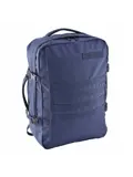 CabinZero Military Reistas / 44 L