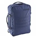 CabinZero Military Reistas / 44 L