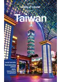 Reisgids Taiwan 12