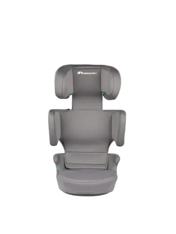 Road Safe i-Size - Autostoel