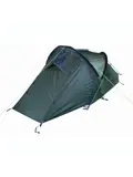 Rider 2 Thyme II tent